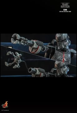 Echo (TMS042) -Trendy Toy Store product image 2876