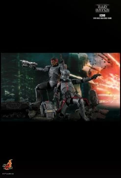 Echo (TMS042) -Trendy Toy Store product image 2877