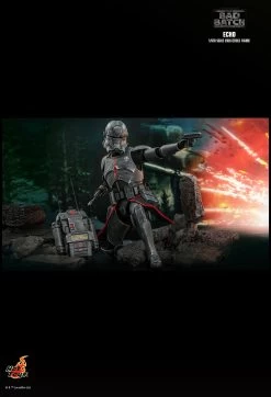 Echo (TMS042) -Trendy Toy Store product image 2878