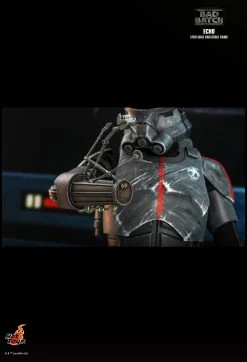 Echo (TMS042) -Trendy Toy Store product image 2879