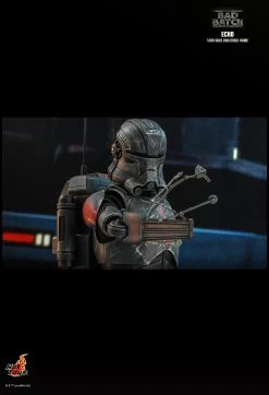 Echo (TMS042) -Trendy Toy Store product image 2880