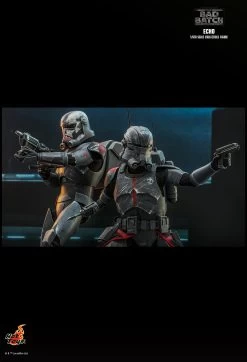 Echo (TMS042) -Trendy Toy Store product image 2881