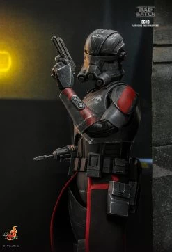 Echo (TMS042) -Trendy Toy Store product image 2883