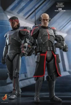 Echo (TMS042) -Trendy Toy Store product image 2884