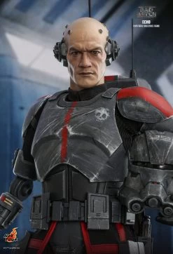 Echo (TMS042) -Trendy Toy Store product image 2885