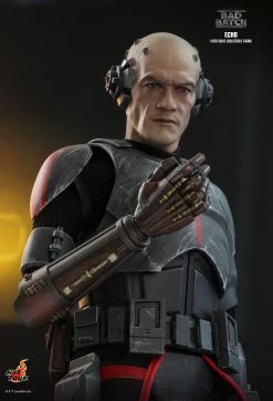 Echo (TMS042) -Trendy Toy Store product image 2887