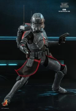 Echo (TMS042) -Trendy Toy Store product image 2888