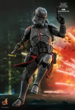 Echo (TMS042) -Trendy Toy Store product image 2889