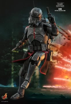 Echo (TMS042) -Trendy Toy Store product image 2890