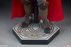 Thor -Trendy Toy Store product image 29