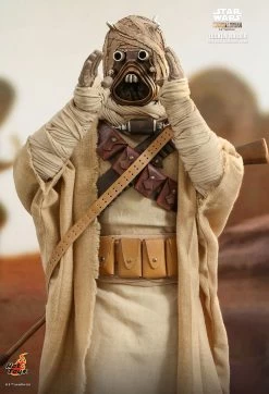 Tusken Raider (TMS028) -Trendy Toy Store product image 2943