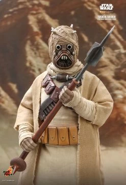 Tusken Raider (TMS028) -Trendy Toy Store product image 2944