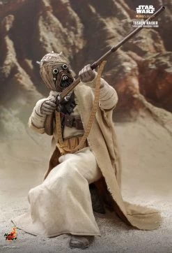 Tusken Raider (TMS028) -Trendy Toy Store product image 2946