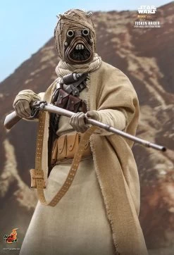 Tusken Raider (TMS028) -Trendy Toy Store product image 2949