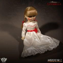 Living Dead Dolls: Annabelle -Trendy Toy Store product image 295