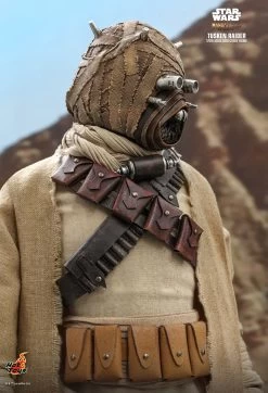 Tusken Raider (TMS028) -Trendy Toy Store product image 2950