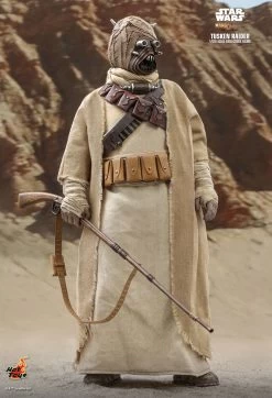 Tusken Raider (TMS028) -Trendy Toy Store product image 2951