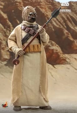 Tusken Raider (TMS028) -Trendy Toy Store product image 2952