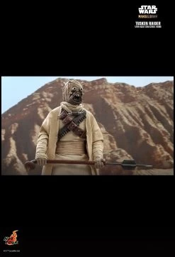 Tusken Raider (TMS028) -Trendy Toy Store product image 2955