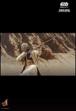 Tusken Raider (TMS028) -Trendy Toy Store product image 2958