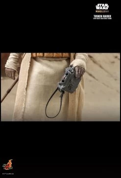 Tusken Raider (TMS028) -Trendy Toy Store product image 2959