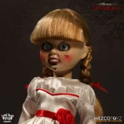 Living Dead Dolls: Annabelle -Trendy Toy Store product image 296