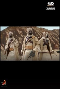 Tusken Raider (TMS028) -Trendy Toy Store product image 2960