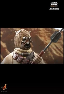 Tusken Raider (TMS028) -Trendy Toy Store product image 2961