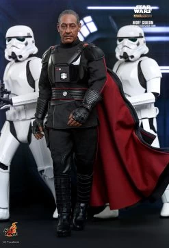Moff Gideon (TMS029) -Trendy Toy Store product image 2963