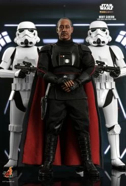 Moff Gideon (TMS029) -Trendy Toy Store product image 2964