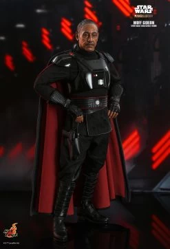 Moff Gideon (TMS029) -Trendy Toy Store product image 2965