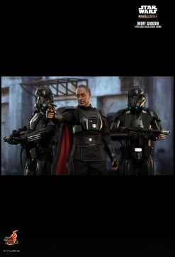 Moff Gideon (TMS029) -Trendy Toy Store product image 2968