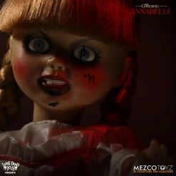 Living Dead Dolls: Annabelle -Trendy Toy Store product image 297
