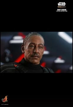 Moff Gideon (TMS029) -Trendy Toy Store product image 2971