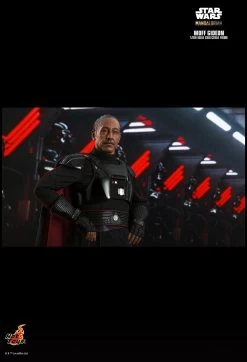 Moff Gideon (TMS029) -Trendy Toy Store product image 2973