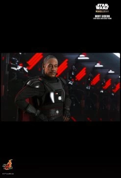 Moff Gideon (TMS029) -Trendy Toy Store product image 2974