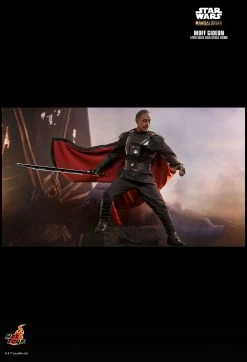 Moff Gideon (TMS029) -Trendy Toy Store product image 2976