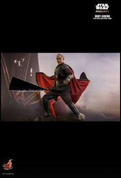 Moff Gideon (TMS029) -Trendy Toy Store product image 2977