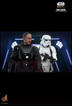 Moff Gideon (TMS029) -Trendy Toy Store product image 2978