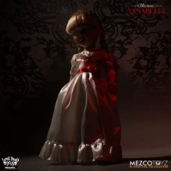 Living Dead Dolls: Annabelle -Trendy Toy Store product image 299