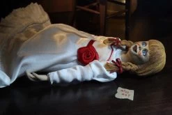 Annabelle Comes Home -Trendy Toy Store product image 304