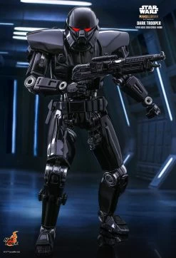 Dark Trooper (TMS032) -Trendy Toy Store product image 3060