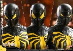 Spider-Man (Anti-Ock Suit) (VGM44) -Trendy Toy Store product image 3086