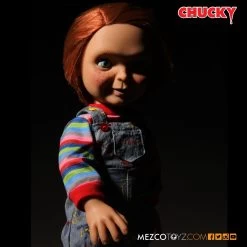 Good Guys Chucky -Trendy Toy Store product image 311