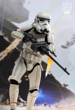 Jumptrooper (VGM023) 2016 Toy Fair Exclusive -Trendy Toy Store product image 3116