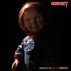 Good Guys Chucky -Trendy Toy Store product image 313