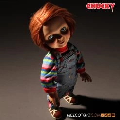 Good Guys Chucky -Trendy Toy Store product image 315