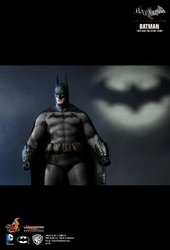 Batman (VGM018) 22 Batman (VGM018) -Trendy Toy Store product image 3261