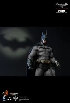 Batman (VGM018) 23 Batman (VGM018) -Trendy Toy Store product image 3262