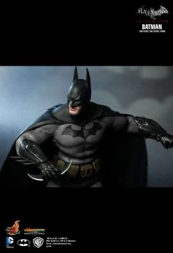 Batman (VGM018) 24 Batman (VGM018) -Trendy Toy Store product image 3263